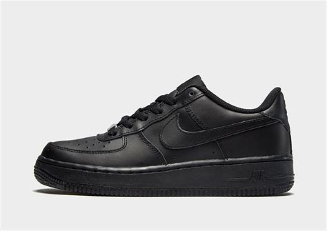 jd air force 1 low